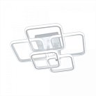 Потолочная люстра Citilux CL230B150 Бакстер