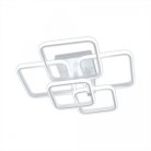 Потолочная люстра Citilux CL230B150 Бакстер