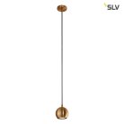 Подвесной светильник SLV 133499 Light Eye