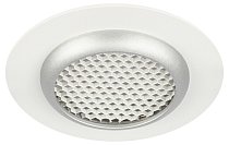 Точечный светильник ЭРА KL109 WH/SL