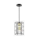 Подвес LUMION 4410/1 RUPERT