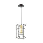 Подвес LUMION 4410/1 RUPERT