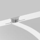 Профиль для светодиодной ленты Led Strip 2м Maytoni 636005