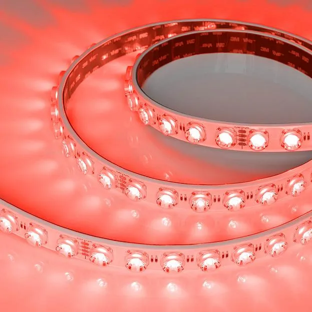 Светодиодная лента Arlight 049283 Светодиодная лента Arlight 049283