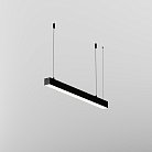 Линейный светильник Technical Maytoni LL312010 Подвесные линейные светильники