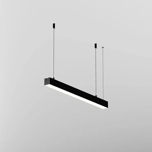 Линейный светильник Technical Maytoni LL312010 Подвесные линейные светильники