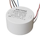 Источник питания 12W IP54 Maytoni PSL-DL40-S-300mA Dali