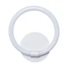 Бра De Markt 312024101 Толедо