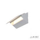 Настенный светильник iLedex ZD8064-5W WH Scorpio