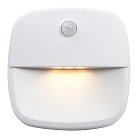Светильник с датчиком движения Feron 41881 FN1220 0,5W
