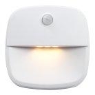 Светильник с датчиком движения Feron 41881 FN1220 0,5W