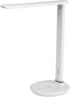 Офисная настольная лампа ЭРА NLED-504-10W-W