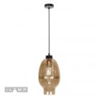 Подвесной светильник iLamp AP9037-1 COG Relax