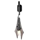 Бра Odeon light 5442/6WL AFALINA