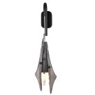 Бра Odeon light 5442/6WL AFALINA