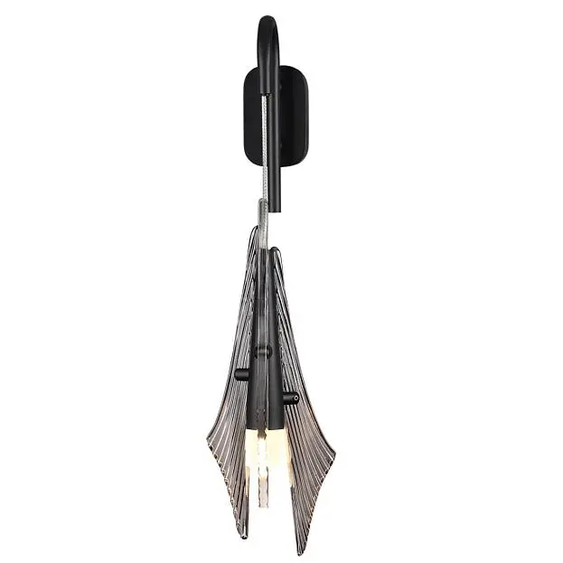 Бра Odeon light 5442/6WL AFALINA