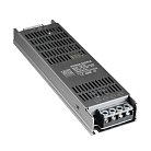 Блок питания 48V для Lightstar 448401 NOVE