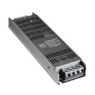 Блок питания 48V для Lightstar 448401 NOVE