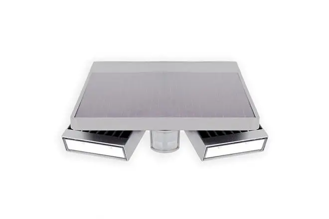 Уличный консольный светильник Oasis Light P9012 S Уличный консольный светильник Oasis Light P9012 S