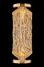 Бра Fluorite FL1050-1W Epico