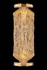 Бра Fluorite FL1050-1W Epico