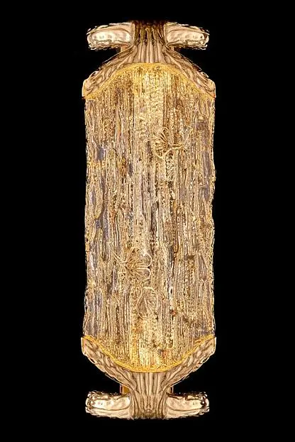 Бра Fluorite FL1050-1W Epico Бра Fluorite FL1050-1W Epico