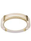 Светильник ZORTES ZRS.1097.50 GERDA