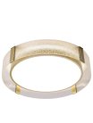 Светильник ZORTES ZRS.1097.50 GERDA