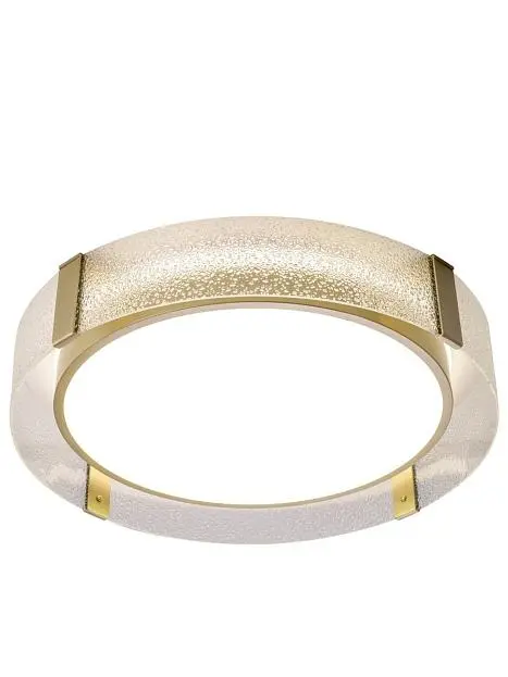 Светильник ZORTES ZRS.1097.50 GERDA Светильник ZORTES ZRS.1097.50 GERDA