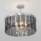 Потолочная люстра Bogate's 357/5 Smart Eclipse a057228