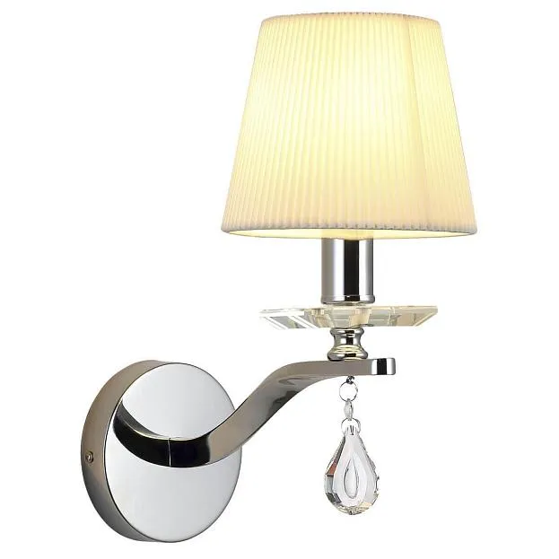Бра Vele Luce VL1603W01 Destino