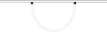 Светильник на шине Arlight 034048 MAG FLEX TUBE ELASTIC