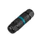 Коннектор Arlight 046177