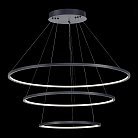 Светильник подвесной ST LUCE ST603.443.114 ST603 IN