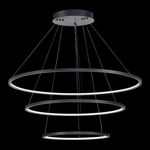 Светильник подвесной ST LUCE ST603.443.114 ST603 IN