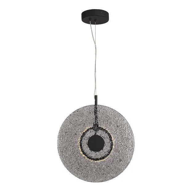Светильник подвесной ST Luce SL6142.413.01 ALUMNO Светильник подвесной ST Luce SL6142.413.01 ALUMNO