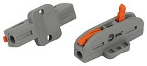 Клемма соединительная ЭРА NO-225-452