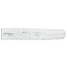 Бра Lightstar 704654 Monile