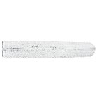 Бра Lightstar 704654 Monile