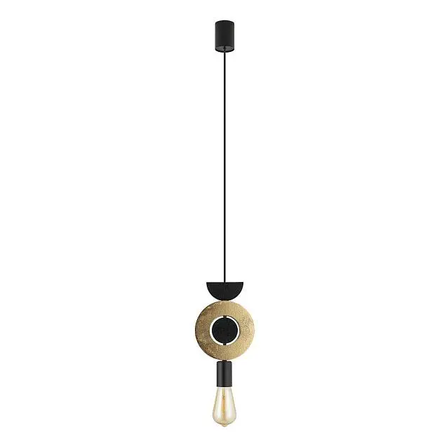 Подвесная люстра Nowodvorski 11180 Drops Wood F Подвесная люстра Nowodvorski 11180 Drops Wood F