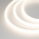Гибкий неон Arlight 029780
