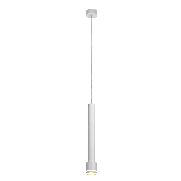 Подвесной светильник Citilux CL565010 Bruno Подвесной светильник Citilux CL565010 Bruno