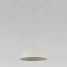 Подвесной светильник TK Lighting 5900 Faro