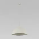 Подвесной светильник TK Lighting 5900 Faro