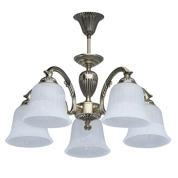 Потолочная люстра MW-Light 450014605 Ариадна 16 Потолочная люстра MW-Light 450014605 Ариадна 16