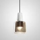 Подвесной светильник ImperiumLoft 151739-26 Farin01