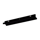 Коннектор прямой механический SLV 175180 3Ph S-Track