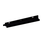 Коннектор прямой механический SLV 175180 3Ph S-Track