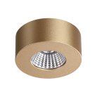 Потолочный светильник Odeon Light 4284/7CL Bene