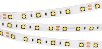 Светодиодная лента Arlight 021422(2) B60